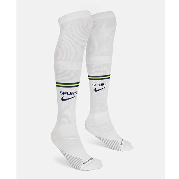 Calcetines Tottenham Replica Primera Ropa 2022/23